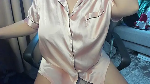 Anita-boobs online show from December 20, 2025, 9:45 am