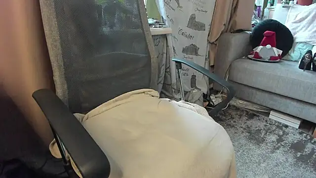 Anita-boobs online show from January 11, 2026, 9:38 am