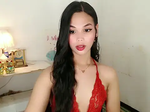 Webcumcutie online show from November 14, 2025, 4:38 am