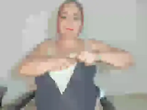 Snapshot of HUGEBOOBS_MILF chatting on February 27, 2026, 1:28 am HUGEBOOBS MILF online show from February 27, 2026, 1:28 am