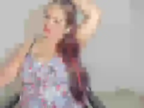 Snapshot of HUGEBOOBS_MILF chatting on February 26, 2026, 1:11 pm HUGEBOOBS MILF online show from February 26, 2026, 1:11 pm