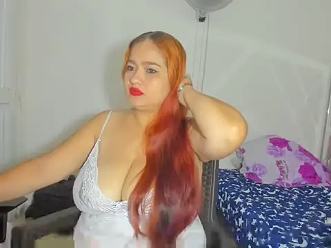 Snapshot of HUGEBOOBS_MILF chatting on May 11, 2026, 12:39 pm HUGEBOOBS MILF online show from May 11, 2026, 12:39 pm