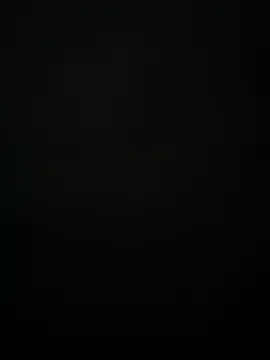 Snapshot of urielpereira chatting on April 22, 2026, 10:05 pm urielpereira online show from April 22, 2026, 10:05 pm
