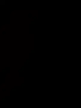 Snapshot of urielpereira chatting on January 5, 2026, 10:02 pm urielpereira online show from January 5, 2026, 10:02 pm