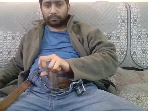 redvelvet 4 online show from February 8, 2025, 2:38 pm