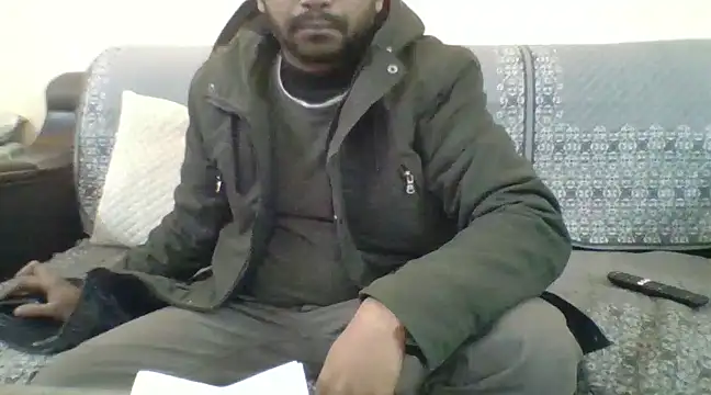 redvelvet 4 online show from January 9, 2025, 5:44 am