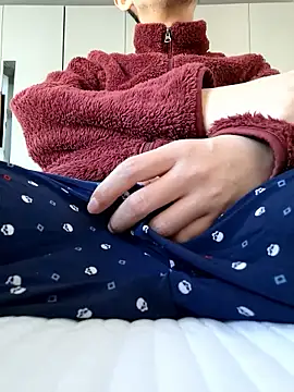 Snapshot of Ssk10N chatting on February 19, 2026, 8:33 am Ssk10N online show from February 19, 2026, 8:33 am