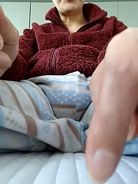 Snapshot of Ssk10N chatting on March 3, 2026, 8:10 am Ssk10N online show from March 3, 2026, 8:10 am