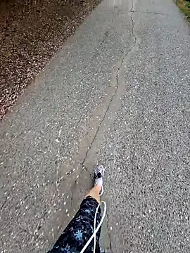 Ssk10N online show from April 17, 2026, 4:59 am