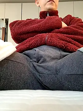 Snapshot of Ssk10N chatting on February 2, 2026, 10:53 pm Ssk10N online show from February 2, 2026, 10:53 pm