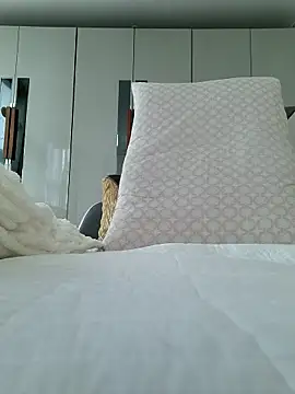 Ssk10N online show from January 10, 2026, 12:28 am