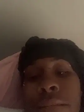 Foreignthababyy online show from January 9, 2026, 11:11 pm