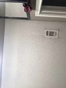 Foreignthababyy online show from November 18, 2025, 3:15 pm