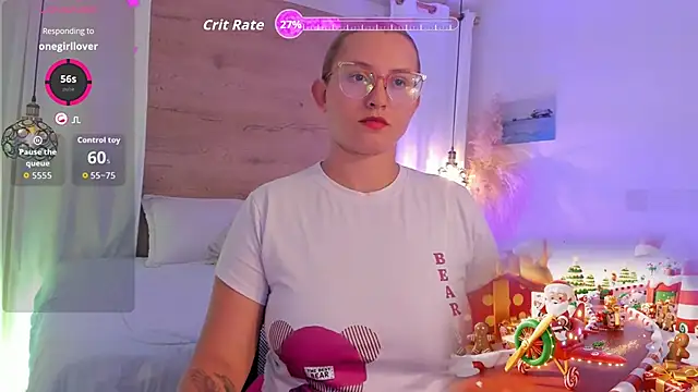 halaaa 1 online show from March 27, 2026, 7:26 pm