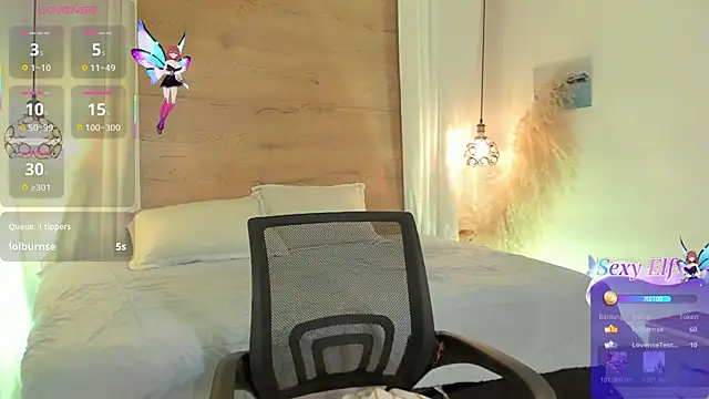 halaaa 1 online show from February 12, 2026, 7:35 pm