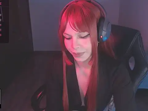alien  show online show from June 17, 2026, 4:34 am