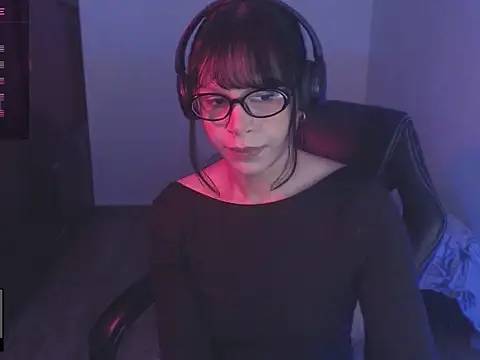 alien  show online show from June 1, 2026, 8:08 pm
