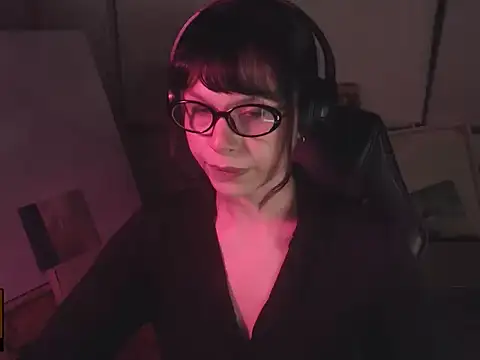 alien  show online show from April 3, 2026, 3:57 am