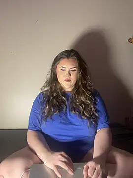 daddyarimm online show from March 15, 2026, 11:34 pm