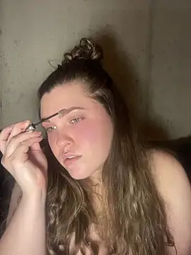 daddyarimm online show from May 15, 2026, 4:38 pm