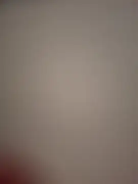 Frossi94 online show from April 13, 2026, 2:43 pm