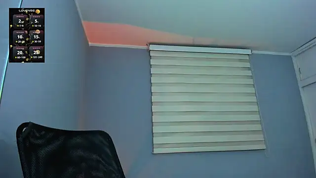 tom Howard online show from November 9, 2025, 2:59 am