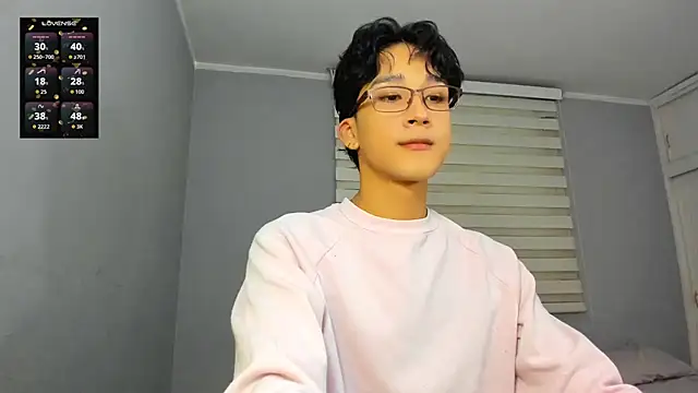 tom Howard online show from March 16, 2026, 3:36 am