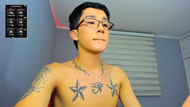 tom Howard online show from November 11, 2025, 2:06 am