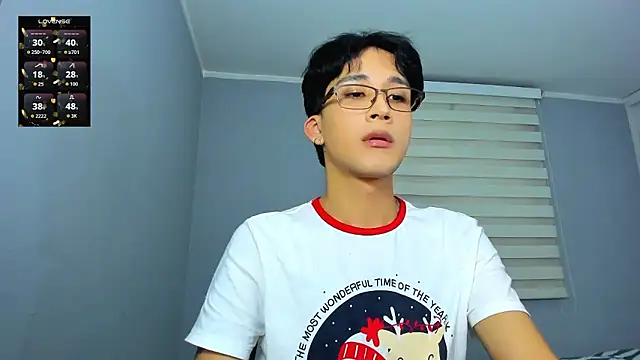 tom Howard online show from January 18, 2026, 7:01 am