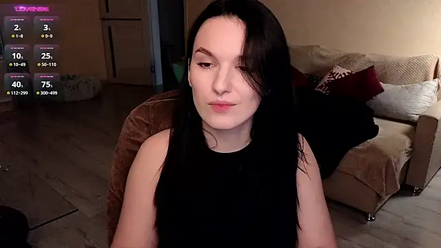 Val lava online show from January 15, 2025, 7:48 am