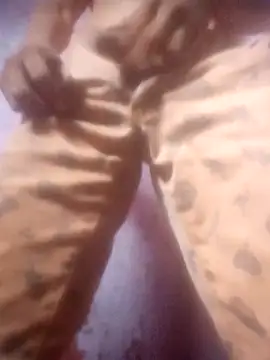 LoathlyPremier online show from November 7, 2025, 2:32 pm