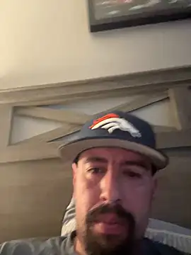 Dfkon420 online show from February 25, 2026, 4:51 pm