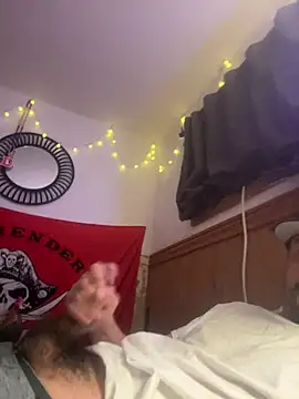 Dfkon420 online show from December 18, 2025, 4:17 am