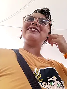 mary diaz1 online show from February 8, 2025, 8:10 pm