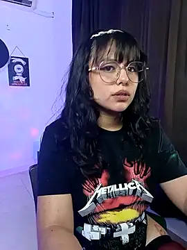 mary diaz1 online show from January 3, 2025, 3:49 am