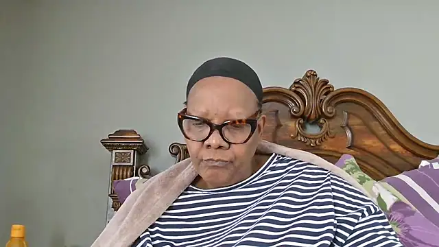 SEXYBOOBSNASS online show from October 21, 2025, 7:19 am