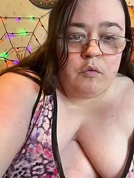 SexyxLexie online show from February 15, 2026, 3:44 pm