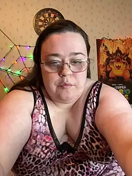 Snapshot of SexyxLexie chatting on December 9, 2024, 8:01 pm SexyxLexie online show from December 9, 2024, 8:01 pm