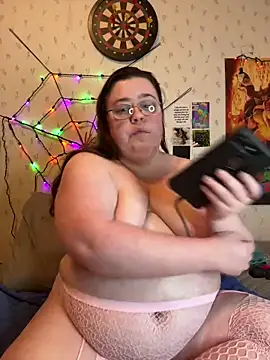 Snapshot of SexyxLexie chatting on January 5, 2025, 6:13 pm SexyxLexie online show from January 5, 2025, 6:13 pm