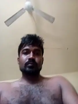 Snapshot of Dhanushka554 chatting on May 2, 2026, 6:29 am Dhanushka554 online show from May 2, 2026, 6:29 am