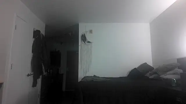 SilasRed online show from January 3, 2025, 1:16 am