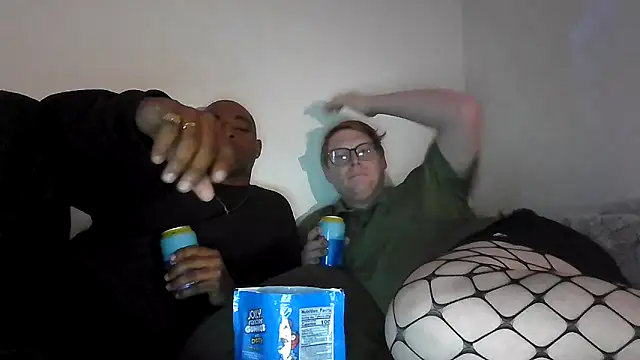 SilasRed online show from December 30, 2024, 8:47 pm