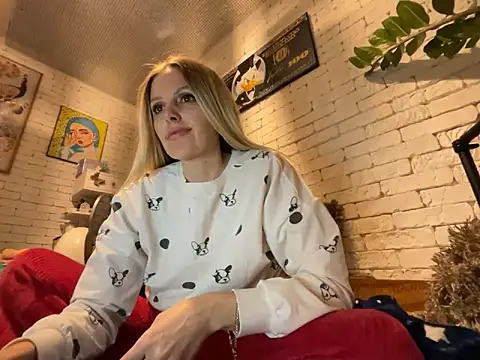 Angel girllovemy online show from February 21, 2025, 4:05 pm