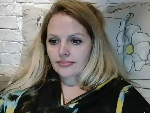 Angel girllovemy online show from December 2, 2025, 9:00 am