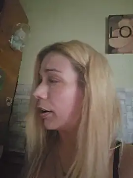 Snapshot of wildlia chatting on July 11, 2026, 8:58 am wildlia online show from July 11, 2026, 8:58 am