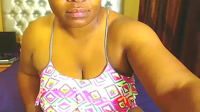 missboobsxx online show from November 18, 2025, 8:34 pm