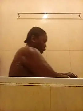 missboobsxx online show from September 19, 2025, 6:01 pm