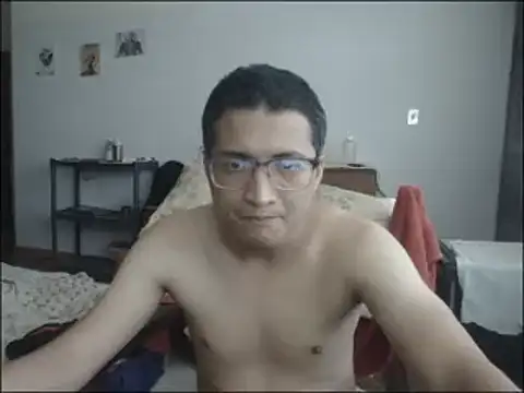 Mghty-cockl88 online show from February 4, 2025, 1:38 pm