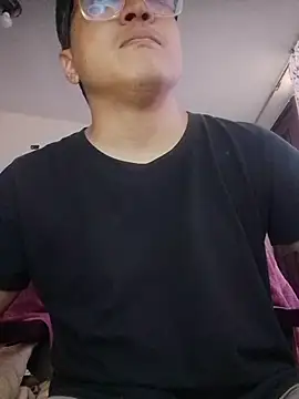 Mghty-cockl88 online show from March 25, 2026, 2:16 pm