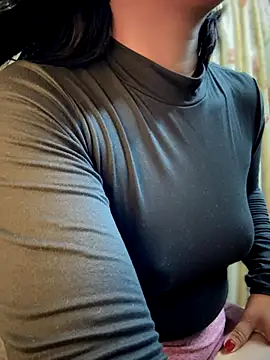 uma patna000 online show from October 12, 2025, 1:34 pm